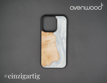 iPhone 14 Pro COLLECTION PORTO 14214 Argent